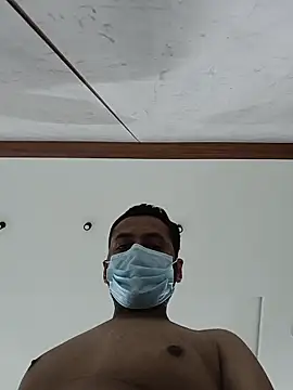 hothunk 7 online show from November 14, 10:30 am