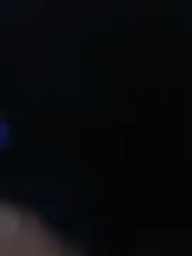 hothunk 7 online show from January 14, 10:08 am