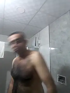 Turkish old online show from September 27, 11:00 pm