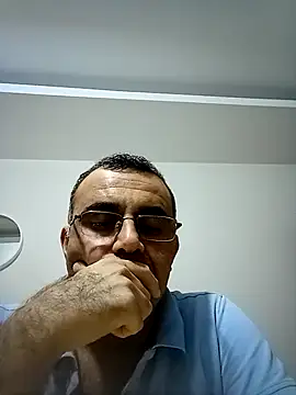 Turkish old online show from October 23, 7:34 pm