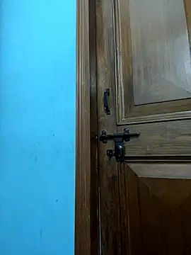 Snapshot of johnyncr chatting on September 29, 4:41 am johnyncr online show from September 29, 4:41 am