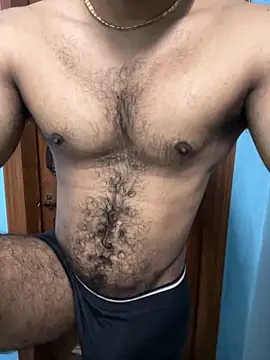 Snapshot of johnyncr chatting on September 17, 8:49 am johnyncr online show from September 17, 8:49 am