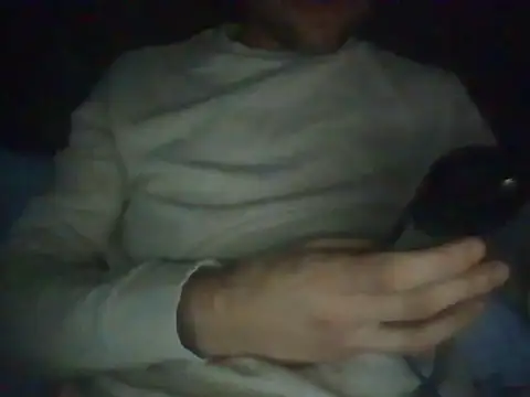 isimsizsikicii online show from September 29, 7:30 pm