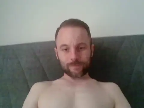 isimsizsikicii online show from April 13, 4:11 pm