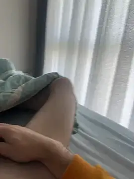 isimsizsikicii online show from November 16, 11:48 am