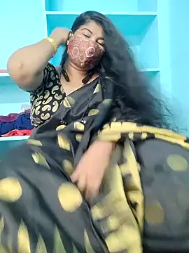 yelmaji91 online show from October 7, 4:46 am