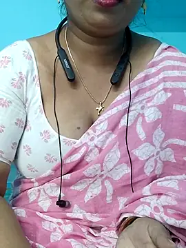 yelmaji91 online show from October 19, 5:21 am