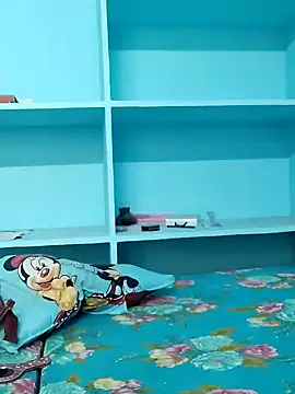 yelmaji91 online show from November 1, 5:47 am