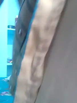 yelmaji91 online show from November 7, 7:46 am