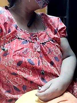 yelmaji91 online show from October 8, 5:57 pm