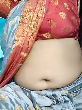 yelmaji91 online show from October 25, 5:17 am