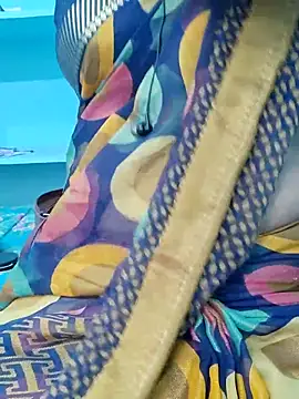 yelmaji91 online show from November 13, 5:22 am