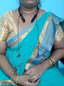 yelmaji91 online show from October 16, 5:16 am