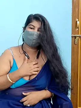 yelmaji91 online show from September 26, 3:57 am