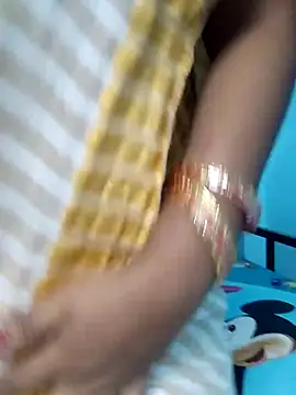 yelmaji91 online show from October 26, 4:46 am