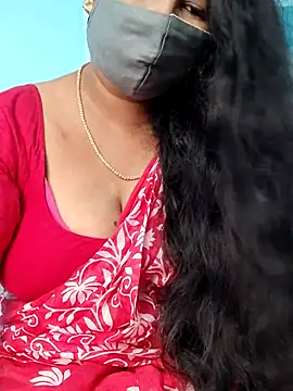 yelmaji91 online show from September 20, 7:24 am