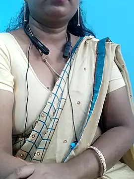 yelmaji91 online show from November 14, 6:39 am