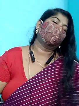 yelmaji91 online show from October 12, 4:25 am