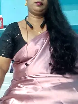 yelmaji91 online show from September 30, 4:29 am