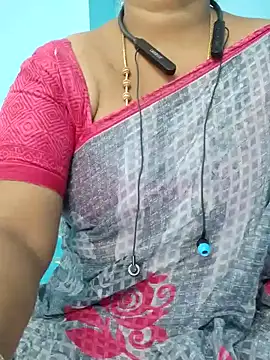 yelmaji91 online show from November 15, 4:38 am