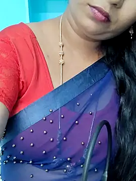 yelmaji91 online show from September 22, 5:02 am