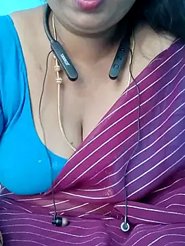 yelmaji91 online show from September 23, 4:41 am