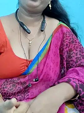 yelmaji91 online show from September 28, 4:30 am