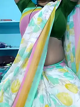 yelmaji91 online show from October 24, 4:44 am