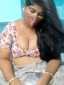 yelmaji91 online show from September 24, 5:03 am