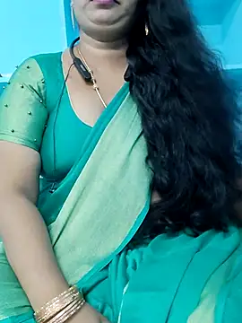 yelmaji91 online show from October 23, 5:17 am