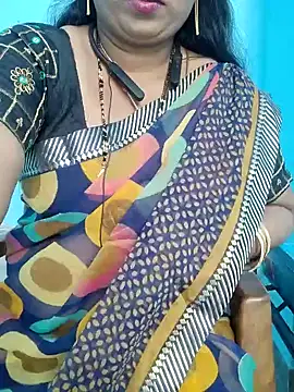yelmaji91 online show from October 15, 4:55 am