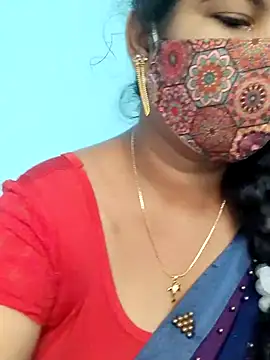 yelmaji91 online show from October 8, 4:47 am