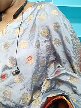 yelmaji91 online show from November 9, 5:44 am