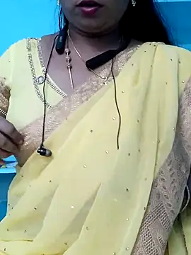 yelmaji91 online show from October 20, 4:58 am