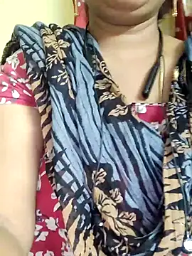 yelmaji91 online show from December 14, 5:51 pm