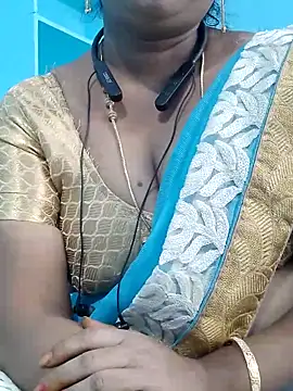 yelmaji91 online show from November 12, 4:49 am