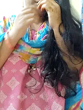 yelmaji91 online show from November 30, 11:11 am