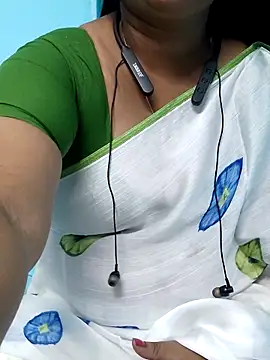 yelmaji91 online show from October 22, 4:56 am