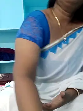 yelmaji91 online show from September 25, 5:57 am
