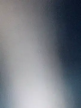 yelmaji91 online show from December 1, 5:25 pm