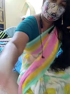 yelmaji91 online show from November 29, 2:06 pm