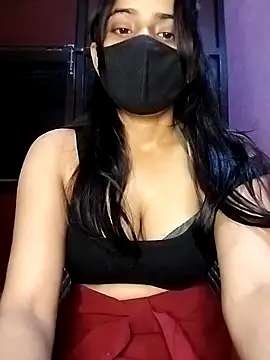 Snapshot of Amisha2 chatting on November 2, 4:56 pm Amisha2 online show from November 2, 4:56 pm