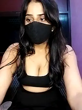 Snapshot of Amisha2 chatting on September 27, 6:58 pm Amisha2 online show from September 27, 6:58 pm