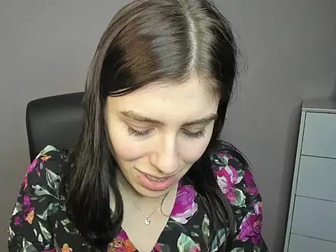 dreamPIA online show from December 15, 2:45 pm