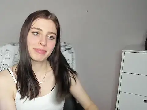 dreamPIA online show from December 16, 2:43 pm