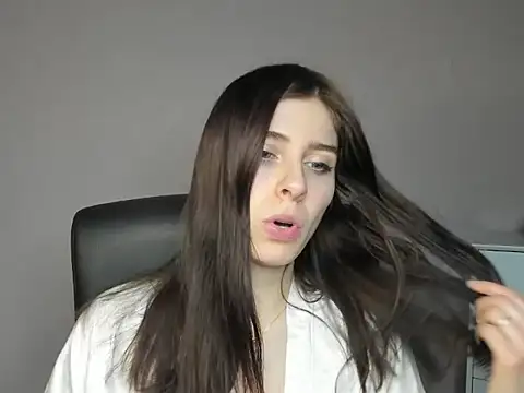 dreamPIA online show from January 6, 9:41 pm