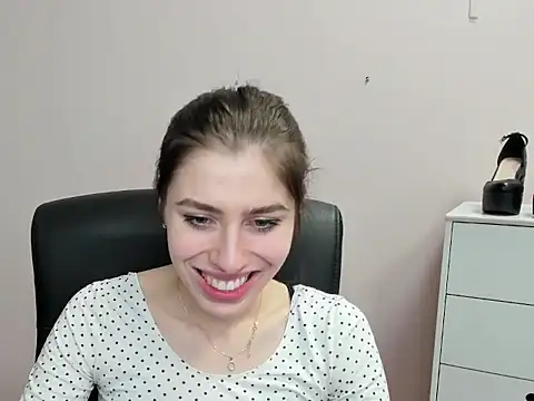 dreamPIA online show from February 28, 8:14 am