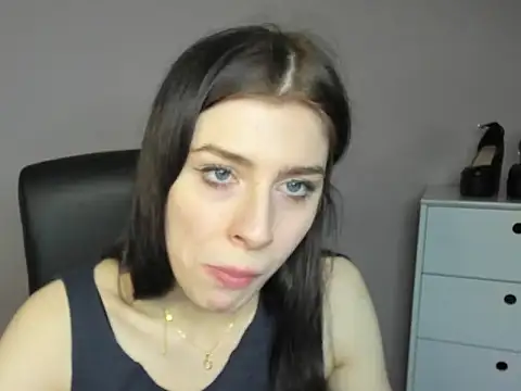 dreamPIA online show from February 22, 7:55 am