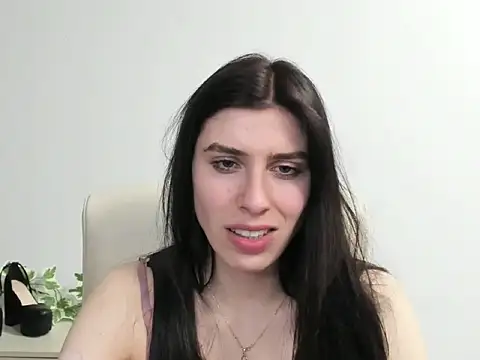 dreamPIA online show from April 2, 8:26 pm