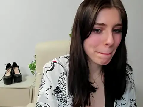 dreamPIA online show from February 26, 6:19 pm